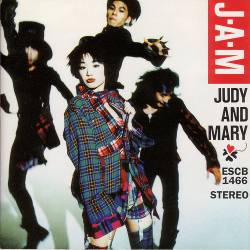 Judy And Mary : J.A.M